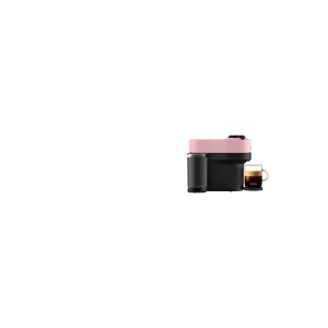 $59 Vertuo Espresso and Coffee Machines | Nespresso USA