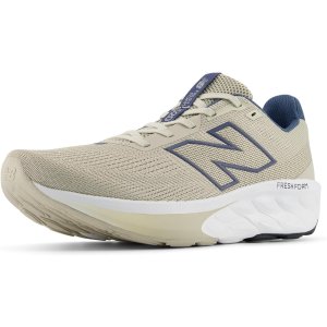 $48.99 New Balance Men s Fresh Foam 520 V9 Running Shoe, Shipyard/Vintage Indigo, 11 : Clothing, Shoes & Jewelry