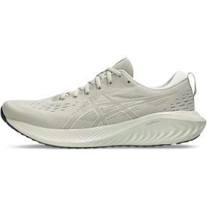 $69.95 Amazon.com | ASICS Men s Gel-Excite 10 Running Shoes, 9, White SAGE/Lake Grey | Road Running