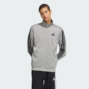 $16.80 adidas men DAYREADY TRACKTOP | eBay