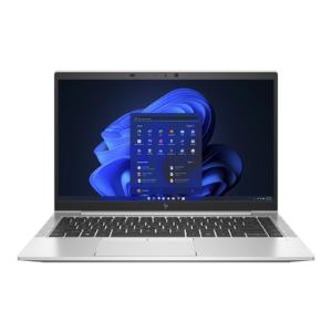 $301.99 HP EliteBook 845 G8 Laptop AMD Ryzen 5 PRO 5650U 32GB RAM 256GB 14  FHD W11P | eBay