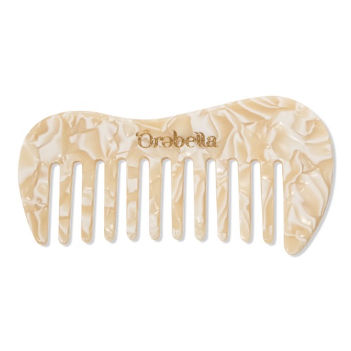  Free Pocket Comb with select product purchase - Orebella | Ulta Beauty