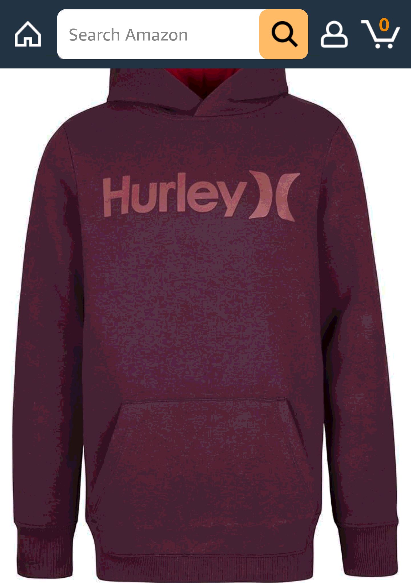 Graphic Pullover Hoodie : Clothing, Shoes & Jewelry