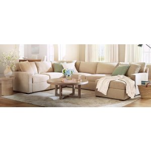  The Big Home Sale Presale
EXTRA 20% OFF select closeout furniture, mattresses, & rugs
Ends 5/28
Promo Code: HOME