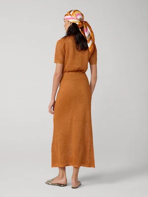 Memorial Day Sale – Diane von Furstenberg八折