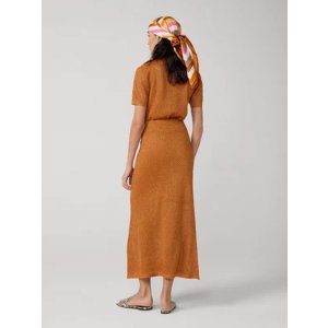  Memorial Day Sale – Diane von Furstenberg八折