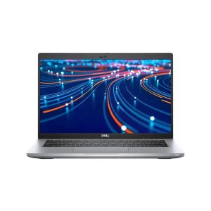 $220.39 Dell Latitude 5420 Laptop Intel Core i5-1145G7 16GB 256GB SSD 14  Touch W11P | eBay