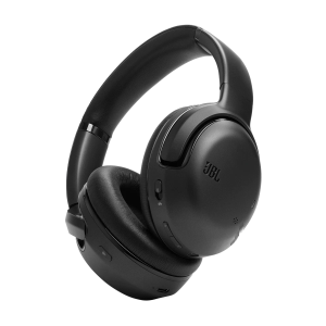 $99.95 JBL Tour One M2, Wireless over-ear Noise Cancelling headphones | eBay
