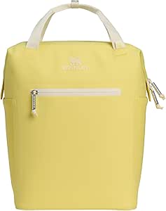 Amazon.com : Stanley All Day Madeleine Mini Backpack Soft Cooler 14 Quarts | 20 Can Cooler with Handle and Shoulder Straps | Stays Cold for Hours | Insulated Travel Bag with Zipper | BPA-Fre