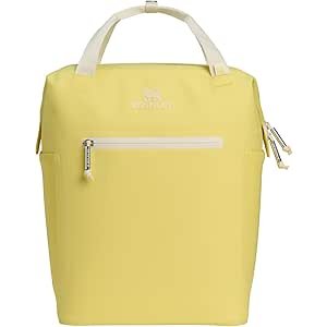 $93.75 Amazon.com : Stanley All Day Madeleine Mini Backpack Soft Cooler 14 Quarts | 20 Can Cooler with Handle and Shoulder Straps | Stays Cold for Hours | Insulated Travel Bag with Zipper | BPA-Fre