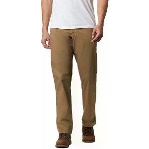 $27.00 Columbia Mens Rapid Rivers Hiking Pant, Flax, 34 x 34 : Clothing, Shoes & Jewelry