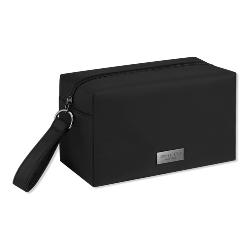 免费包包Free Toiletry Pouch with select large spray Jimmy Choo purchase - Jimmy Choo | Ulta Beauty