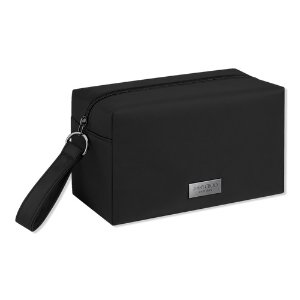$0 免费包包Free Toiletry Pouch with select large spray Jimmy Choo purchase - Jimmy Choo | Ulta Beauty