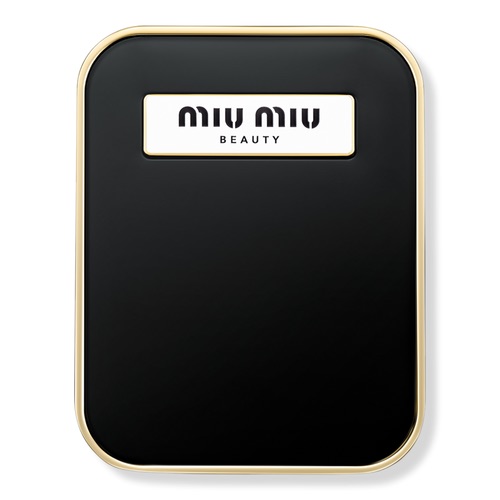  Free Mirror with select large spray purchase - Miu Miu | Ulta Beauty