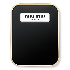$0  Free Mirror with select large spray purchase - Miu Miu | Ulta Beauty