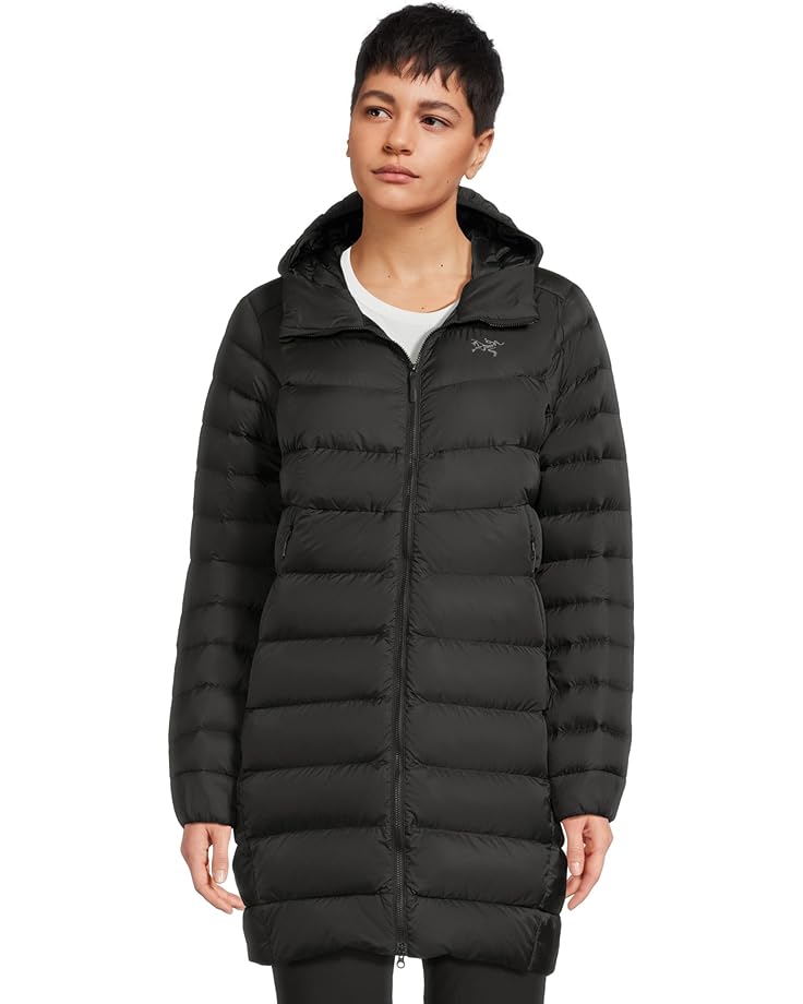 Women's Arc'teryx Cerium Mid Coat | Zappos.com