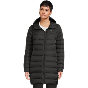 $350 Women's Arc'teryx Cerium Mid Coat | Zappos.com