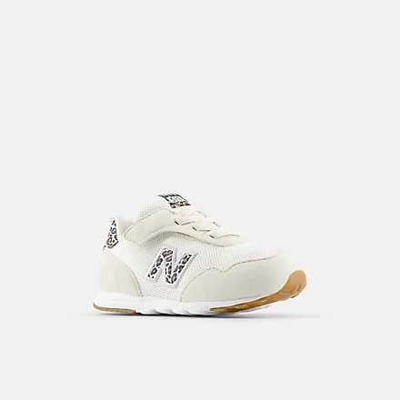 Kids Deals - Joe's New Balance Outlet额外6折