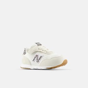 Kids Deals - Joe s New Balance Outlet额外6折