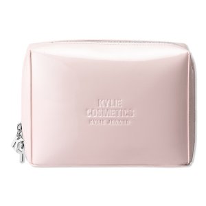 $0  Free makeup pouch with $85 brand purchase - KYLIE COSMETICS | Ulta Beauty
