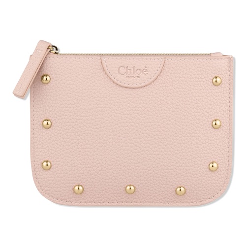  Free Clutch with $118 select spray purchase. - Chloé | Ulta Beauty