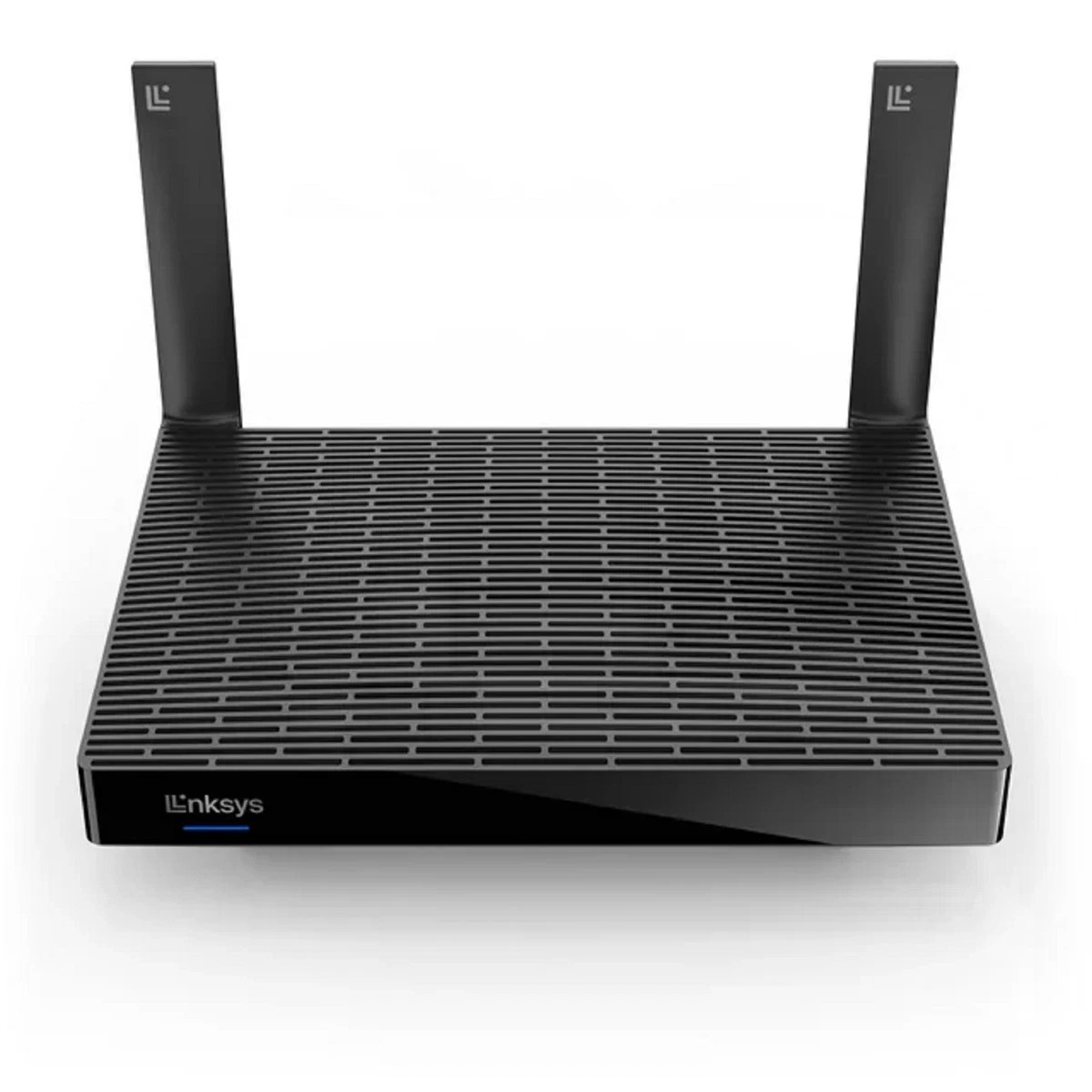 Linksys AX2200 Dual-Band Wi-Fi 6 Mesh Router | eBay