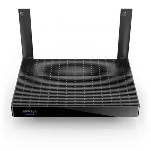 $22.08 Linksys AX2200 Dual-Band Wi-Fi 6 Mesh Router | eBay