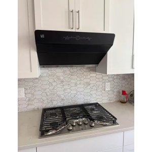 $699 X1-30 | LeKITCHEN INC