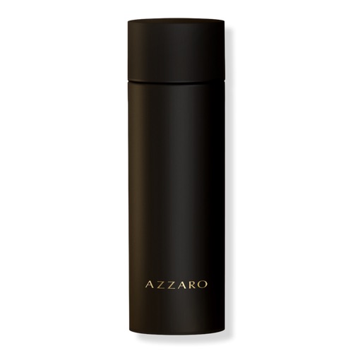  Free Water Bottle with select large spray purchase - Azzaro | Ulta Beauty
