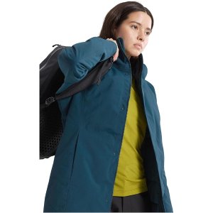 $560 Women's Arc'teryx Patera Parka | Zappos.com