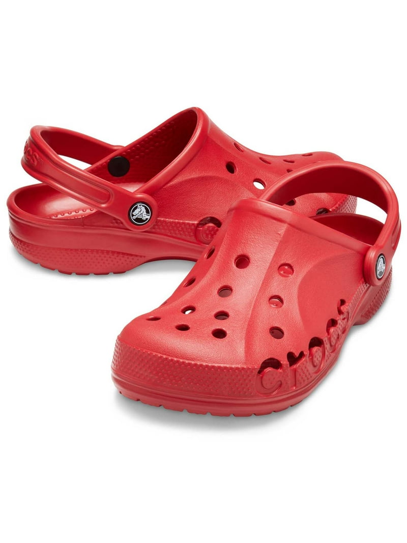 Crocs Adult Unisex Baya Clog - Walmart.com