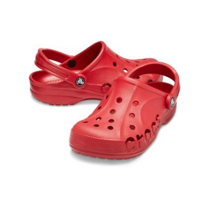 $34.99 Crocs Adult Unisex Baya Clog - Walmart.com