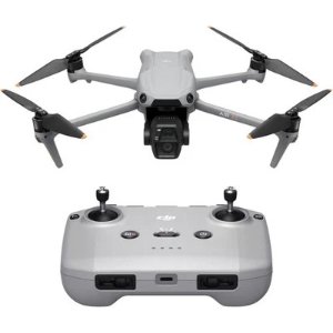$799.20 DJI Air 3S (RC-N3) (Certified Refurbished) | eBay