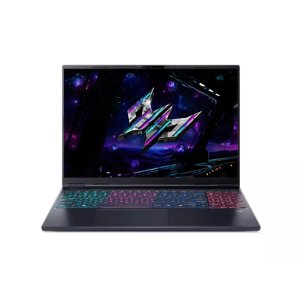 $1350.35 Acer Predator Helios Neo 16S AI 16  i9 275HX 2S RTX 5070 Ti 32GB 1TB SSD Refurb | eBay