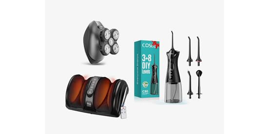 Everyday Deals
