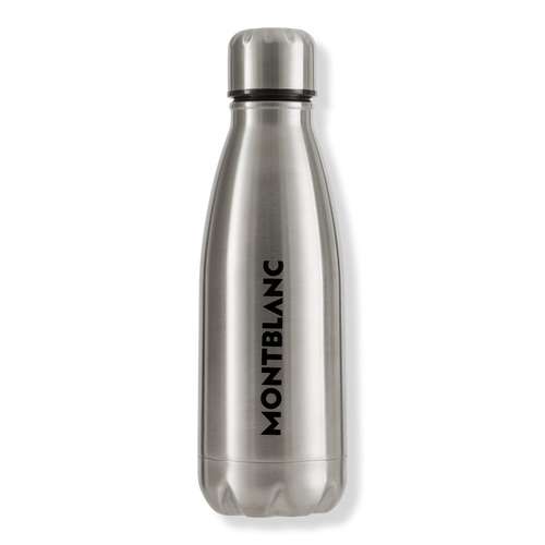  Free Metal Water Bottle with select large spray purchase - Montblanc | Ulta Beauty