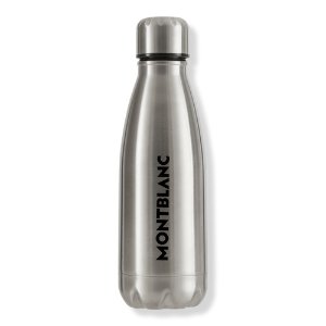 $0  Free Metal Water Bottle with select large spray purchase - Montblanc | Ulta Beauty