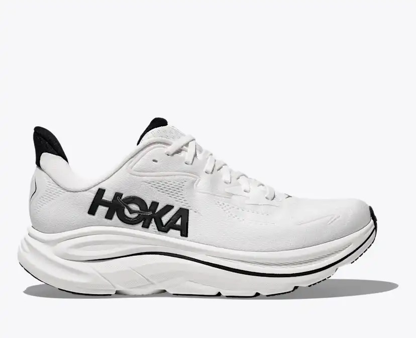 hoka 八折
