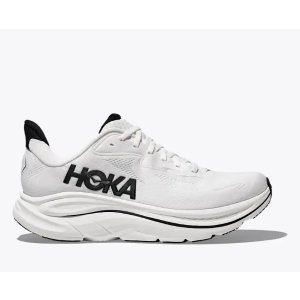  hoka 八折