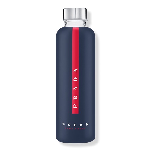  Free Water Bottle with select large spray purchase - Prada | Ulta Beauty