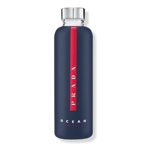 $0  Free Water Bottle with select large spray purchase - Prada | Ulta Beauty