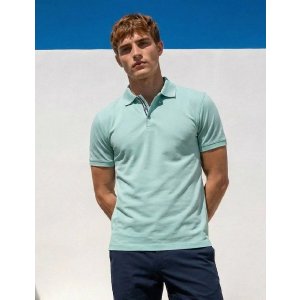  Memorial Day Sale – Perry Ellis低至35折