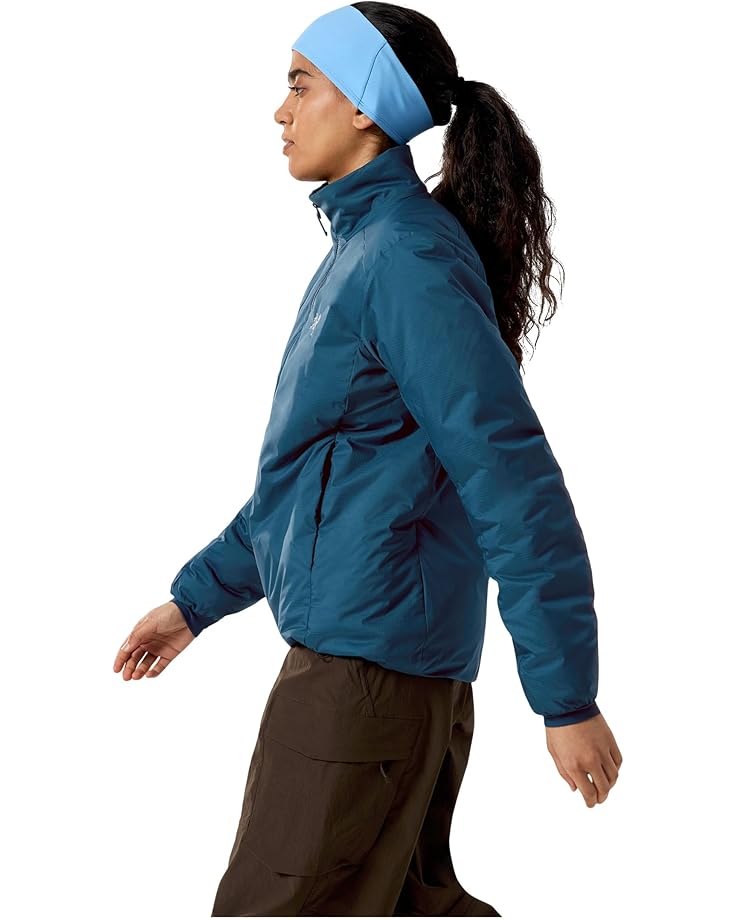 Women's Arc'teryx Atom SV Jacket | Zappos.com