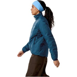 $225 Women's Arc'teryx Atom SV Jacket | Zappos.com