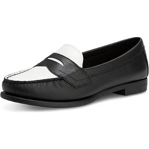 $31.07 Amazon.com | Eastland Women s Classic II Penny Loafer
