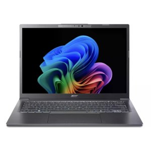 $446.39 Acer Aspire 14 AI 14  Laptop Core Ultra 7 256V ARC 140V 16GB RAM 1TB Refurb | eBay