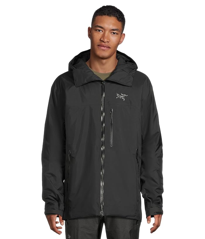 Men's Arc'teryx Beta Insulated Jacket | Zappos.com