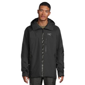 $525 Men's Arc'teryx Beta Insulated Jacket | Zappos.com