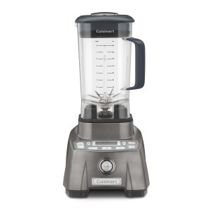 $159.95 Hurricane Pro 3.5 Peak HP Blender - Cuisinart