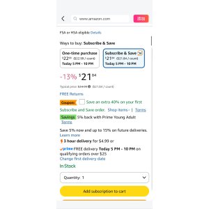 $13.1 Amazon.com: Little Remedies New Baby Essentials Kit with Saline Nasal Spray, Diaper Rash Cream, Gas Relief Drops, Gripe Water & More, Safe for Newborns : Health & Household